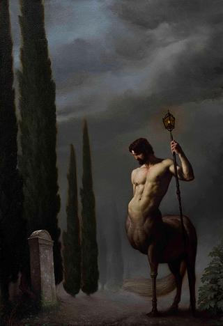 The Guardian