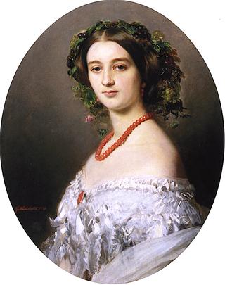 Princess Murat