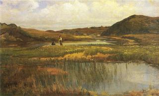 In Jæren