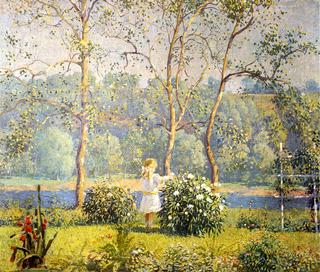 May Day