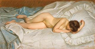 Siesta