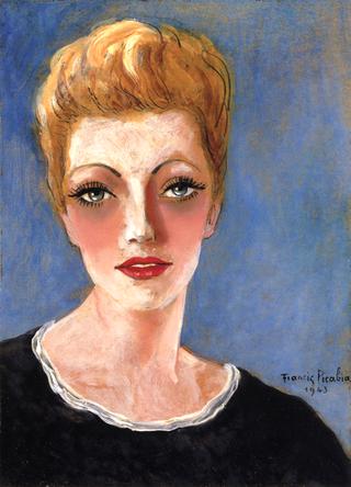 Suzanne