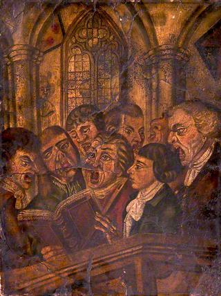 Choir