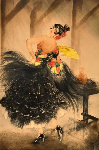 Carmen