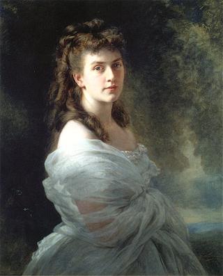 Sascha von Metzler