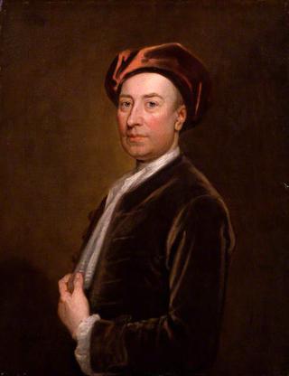 Thomas Hopkins