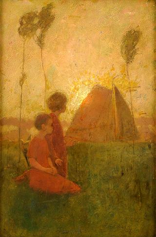 Untitled