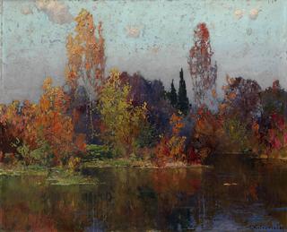Autumn