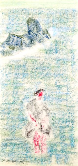 Wader