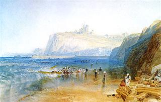 Whitby