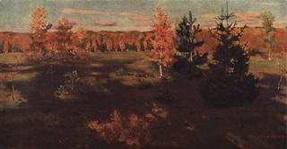 Autumn