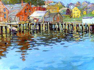 Gloucester