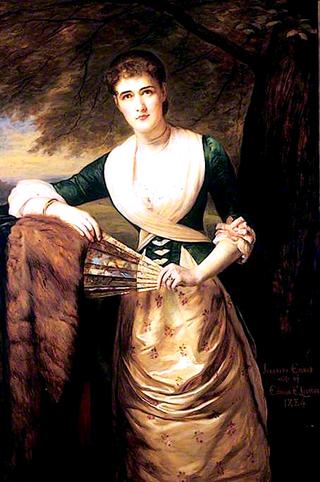 Jeannette Emmet
