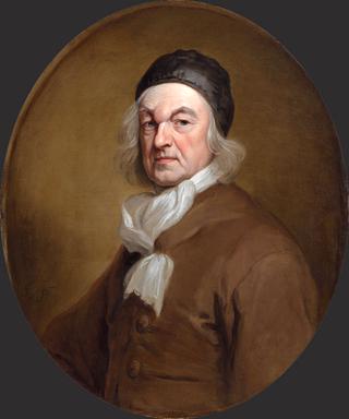 Charles de Marguetel de Saint-Denis de Saint-Evremond