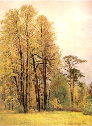Autumn