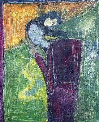 Conversation