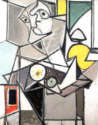 Composition with Head