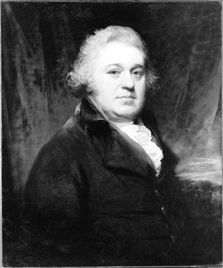 Mark Pringle