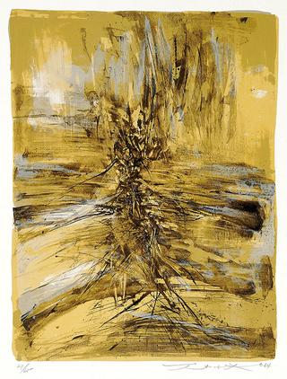 Untitled, 1964