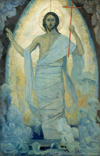 Resurrection