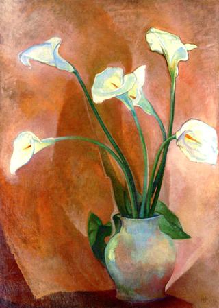 Lilies