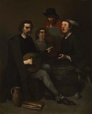 Singers