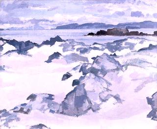 Iona