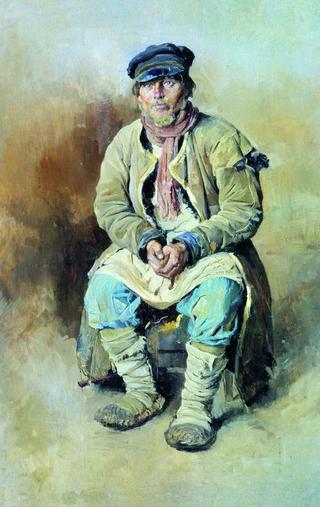 Worker