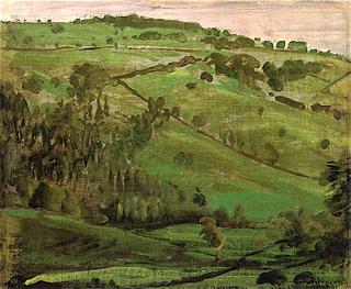 Lansdown