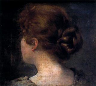 Mujer