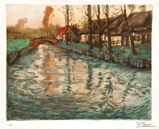 River