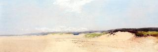 Dunes