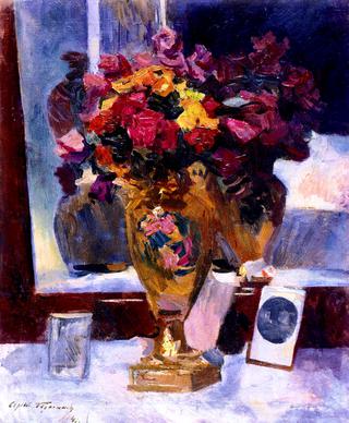 Still Life