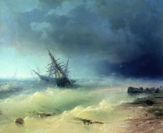 Storm