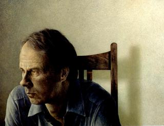 Roger Hall