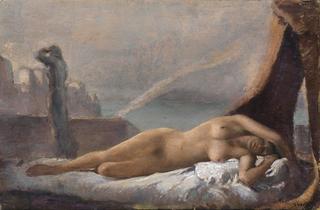 Fedra