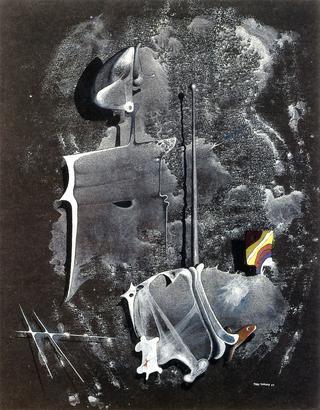 Composition