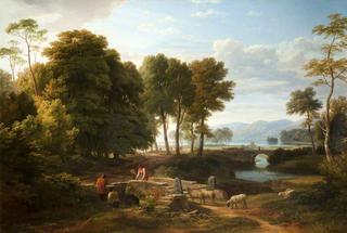 Windermere