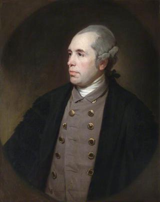 Sir Richard Jebb