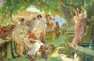 Symphonie