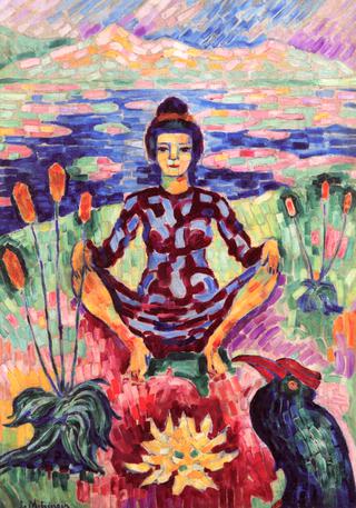 Meditation