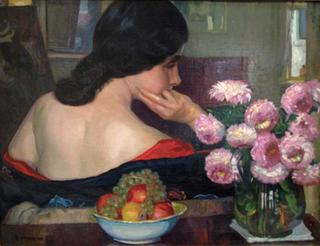 The Model