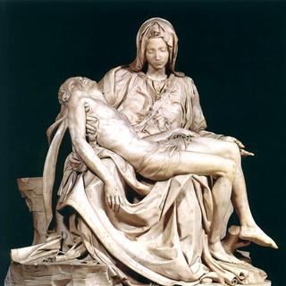 Pietà