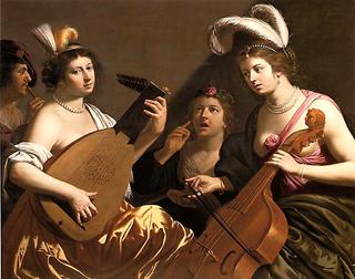 The Concert