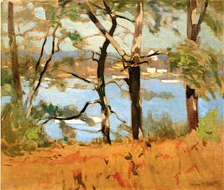 Lambertville across the Delaware