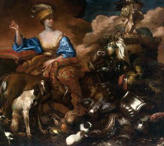 Circe