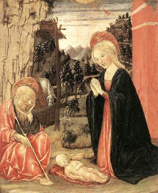 Nativity