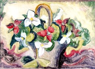 Trillium