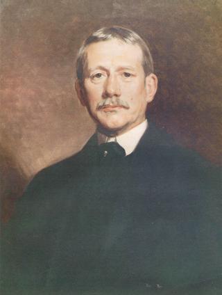 Elihu Root