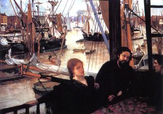 Wapping
